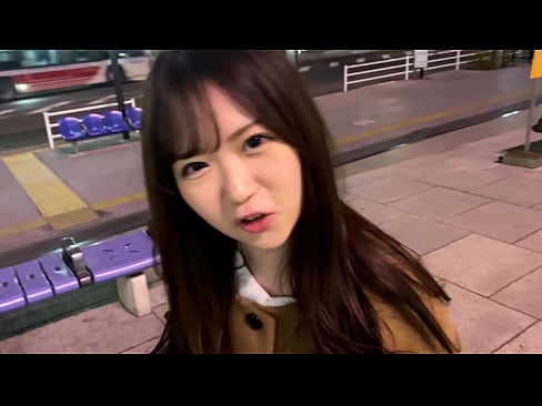 ❤️ Namana iray tao amin'ny klioba iray tao amin'ny oniversite izy. Ary izy no tovovavy mahasarika indrindra ao amin'ny klioba. Ambiance sexy japoney ity. ️❌ Vaovao  aminay mg.chengchengsm4.top ❤
