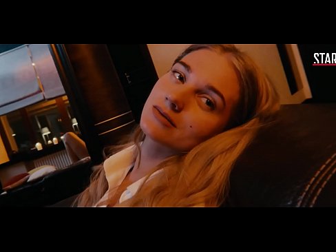 ❤️ SEZA MANARAKA MIARAKA AMIN'I KRISTINA ASMUS (HD FULL 1080) ️❌ Vaovao  aminay mg.chengchengsm4.top ❤