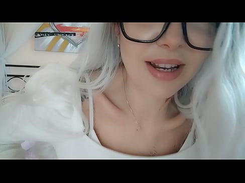❤️ anaka, aza menatra! ara-dalàna ny fananganana. Mianatra mifehy tena ny renikeliny ️❌ Vaovao  aminay mg.chengchengsm4.top ❤