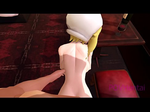 ❤️ Fiona shepherdess cancer hentai ️❌ Vaovao  aminay mg.chengchengsm4.top ❤