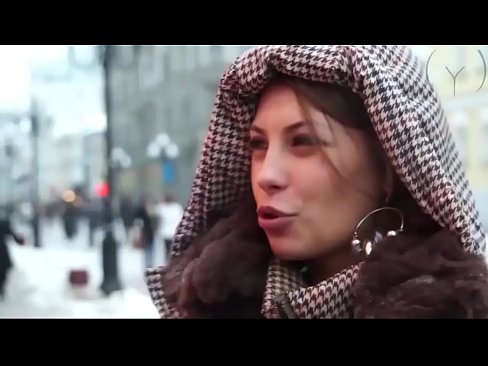 ❤️ Mampianatra lesona momba ny firaisana ara-nofo amin'ny sarimihetsika, teknika ary pose ho an'ny orgasme vehivavy, ny fomba fanaovana firaisana ara-nofo araka ny tokony ho izy, fanorana erotika, fanofanana squirt ️❌ Vaovao  aminay mg.chengchengsm4.top ❤