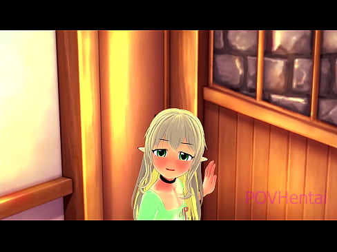 ❤️ (Fandrika) Manampy anao hanasa ny tavanao ny mpanompovavy Elvish. ️❌ Vaovao  aminay mg.chengchengsm4.top ❤