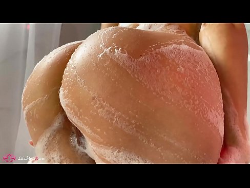 ❤️ Brunette manao masturbate Pussy miaraka amin'ny Vibrator ho amin'ny orgasme mahery amin'ny fandroana ️❌ Vaovao  aminay mg.chengchengsm4.top ❤