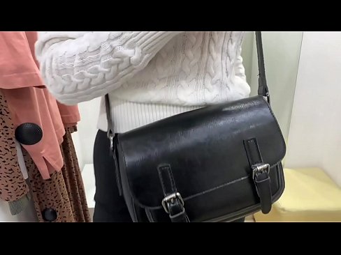 ❤️ Masturbation ampahibemaso ny tanora bitch FeralBerry miaraka amin'ny dildo ao amin'ny efitrano fitting ️❌ Vaovao  aminay mg.chengchengsm4.top ❤