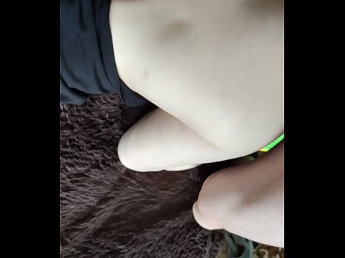 ❤️ Sipa rosiana mitomany an-trano ampahany 2 ️❌ Vaovao  aminay mg.chengchengsm4.top ❤