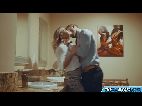 ❤️ Rehefa mamitaka anao ao amin'ny trano fidiovana ho an'ny besinimaro ny blonde be busty ️❌ Vaovao  aminay mg.chengchengsm4.top ❤